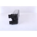 Intercooler NISSENS 96553