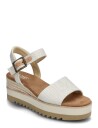 TOMS Diana   Cream   41