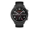 OnePlus Watch 2R Gunmetal Grey