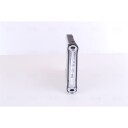 Varmeapparat register NISSENS 70523