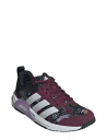 adidas Performance Dropset Control Trainer W - Multi/patterned - 36 2/3