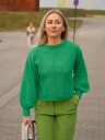 Dale Garn 451 08P Annine Genser