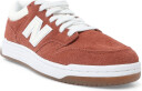 New Balance New Balance 480   Brown   40