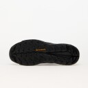adidas Terrex Terrex Free Hiker 2 Low Gtx   Black   47 1/3
