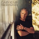 Gary Kemp  This Destination  CD