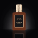 Vivamor Parfums Reserve Exclusif Extrait De Parfum 100 ml