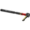 Mavic Speed Release Bak 12x142 AM