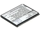 Lenovo A1000-A batteri (1350 mAh 3.7 V)