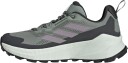 Adidas Terrex Trailmaker 2 GTX W'ssilgrn/prlofi/cryjad UK 4