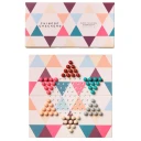 Printworks Play Chinese Checkers