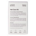 Jason Markk Hat Care Kit pleiesett til caps og hatter JM-310410