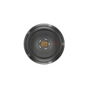 Hertz SX 300D SPL Show 12" subwoofer 800W RMS, 2x2 Ohm, SPL