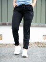 Kari Traa Myrblå Pant 2.0 Sort M