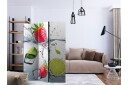 Kadira Rumsavdelare 135x172 cm VALUE_MISSING_1 -