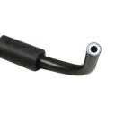 METZGER 2420833 Radiatorslange