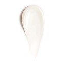 Dior Dior Capture Night Creme Refill 50 ml