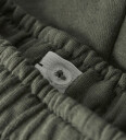 Name It Shorts   Last   Noos   NkmOllie   Dusty Olive   Name It   6 år (116)   Shorts   Grønn