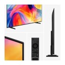 Samsung 65" 4K Mini LED TV 2026   TU65M72HBUXNA