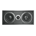 Sonus Faber Palladio PL-563, vegg, stk Level 5, 2-veis, 2 stk 6.5" bass
