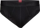 JBS | Jbs Briefs | M