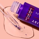 Tanologist Express Extra Dark Self-Tan Drops