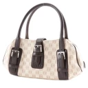 Loewe Dame Beige