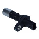 Impulsgiver, veivaksel MAXGEAR 24-0327
