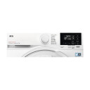 AEG LR622A94Q Vaskemaskin