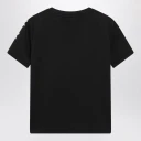 Max Mara Dame Topper Svart L,