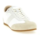 Lemaire Herre Sko Hvit 45 EU,