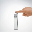 Hansgrohe Metropol Select 100 CoolStart Push Open 32570000