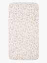 Jollein Stretchlaken 40x80 Bloomy