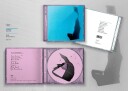 Unwed Sailor  High Remembrance  CD