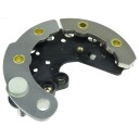 Likeretter, dynamo AS-PL ARC3015