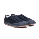 Vivienne Westwood Herre Sko Svart 44 EU,