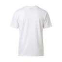 Gucci Herre Topper Hvit XL,