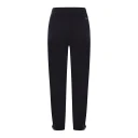 Moncler Herre Bukser Svart M,
