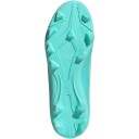 Adidas Performance F50 Messi Club Fg/Mg J Multi/patterned 38 2/3