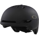 Oakley Mod Bc Blackout S (51-55cm)