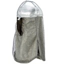 Souza Kostymer Ridder Amaury ridderhjelm Souza OneSize Kostymer 107616-NC