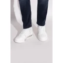 Versace Versace Herre Sko Hvit 41 EU