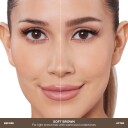 Anastasia Beverly Hills Brow Wiz 0,09 g  Soft Brown