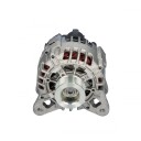 VALEO 440185 Dynamo