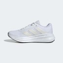 adidas Performance Galaxy 7 W - White - 41 1/3