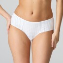 Marie Jo Truser Avero Hipster Hvit 40 Dame