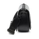 Diesel, Dame, Vesker, Svart, ONE SIZE,