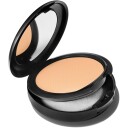 MAC Cosmetics Studio Fix Powder + Foundation 15 g C4