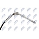 Sensor eksostemperatur NTY EGT WW 060