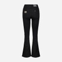 Lois Raval 16 Stone Black