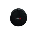 Gator GP-1008 Padded Tom Bag 10x 8
